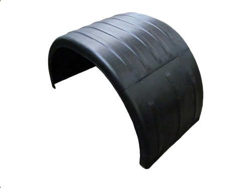 Крыло заднее маз 5432. К700 петропласт. Крыло заднее маз. Заднее крыло маз 5551 пластик. Крыло заднее маз пластик двускатное к-670.